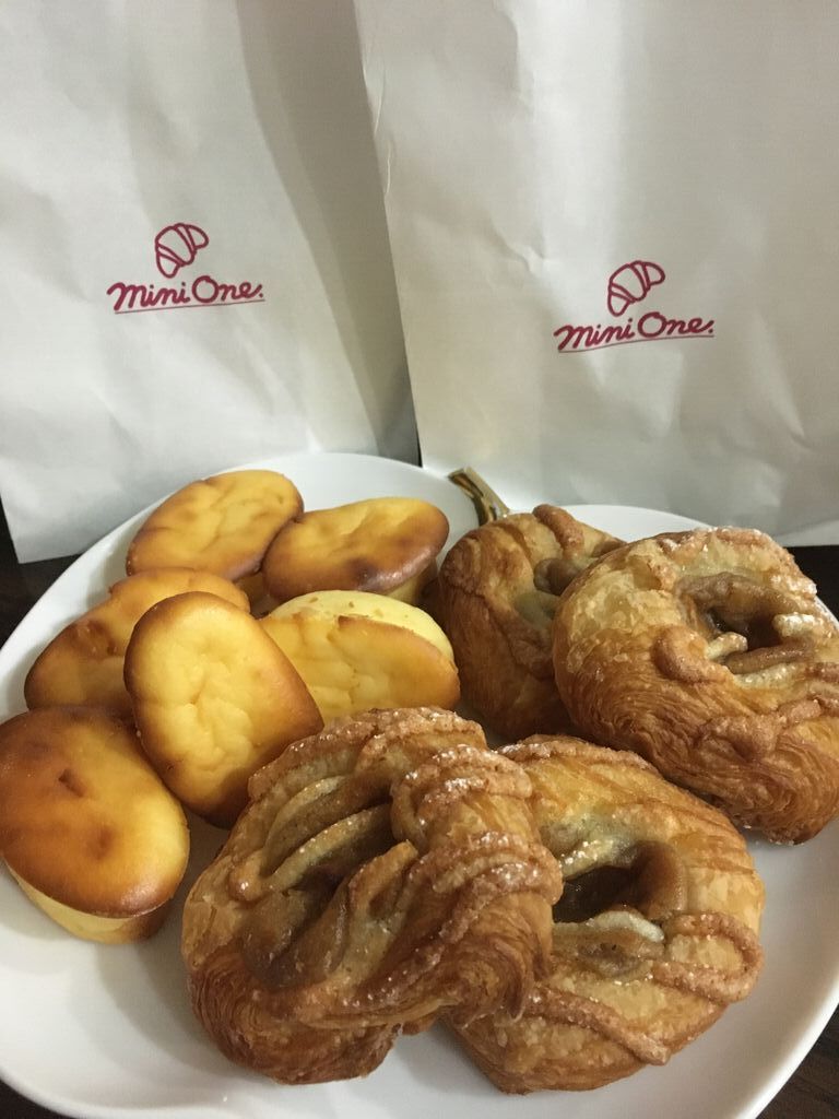 ドンク ミニワン ドンク 松蔵のクチコミ 口コミ 写真 宇都宮市 パン ドンク ミニワン ドンク 松蔵のクチコミ 口コミ 写真 宇都宮市 パン