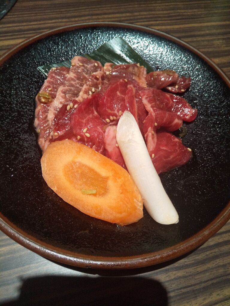七輪房 宇都宮宿郷店 宇都宮市の焼肉 栃ナビ