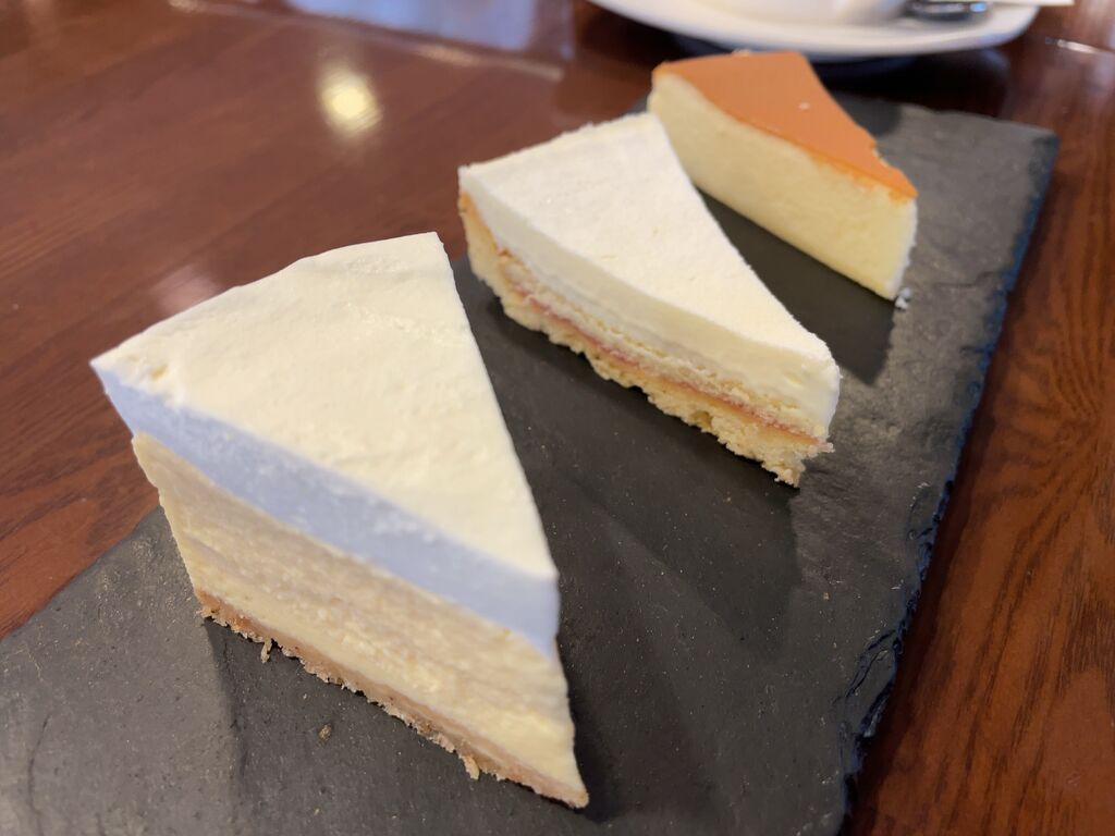 Cafe Garden しらさぎ邸のクチコミ 口コミ 写真 那須町 カフェ 喫茶店 Cafe Garden しらさぎ邸のクチコミ 口コミ 写真 那須町 カフェ 喫茶店