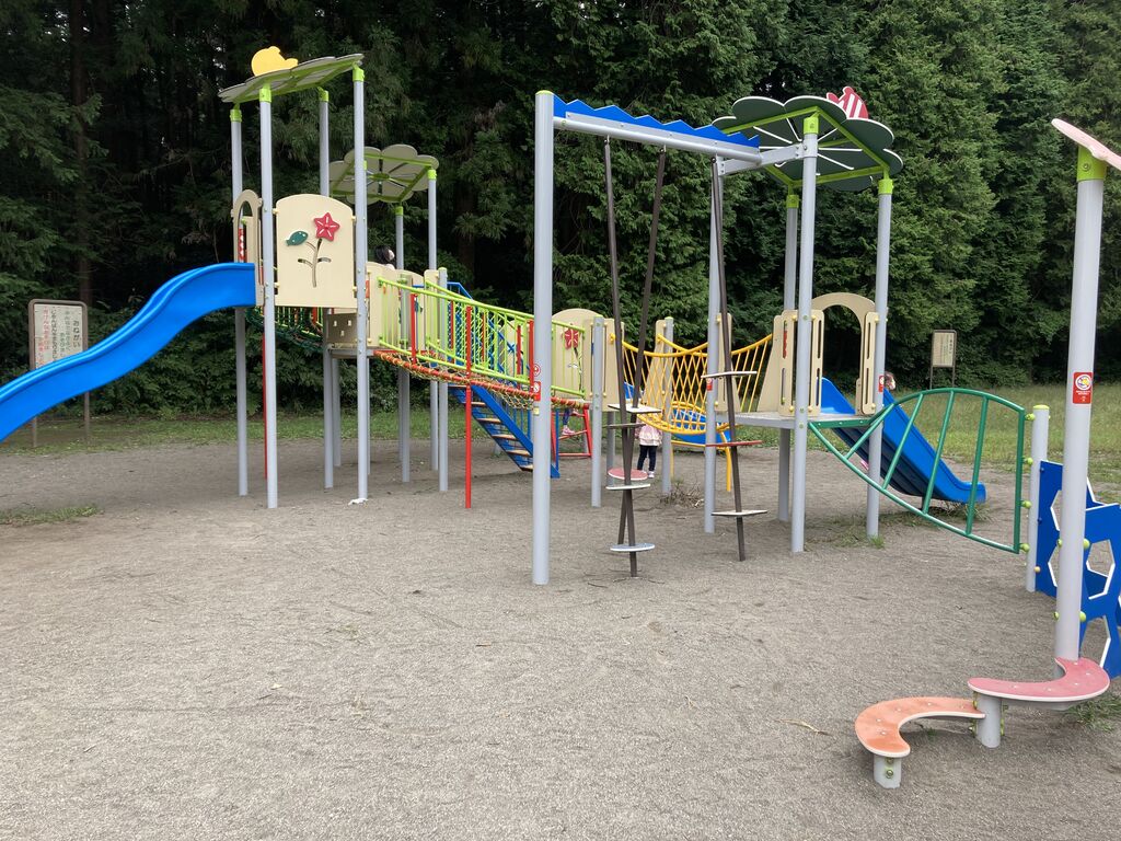 ももちゃんさんから中岡本緑公園への投稿クチコミ 栃ナビ ももちゃんさんから中岡本緑公園への投稿クチコミ 栃ナビ