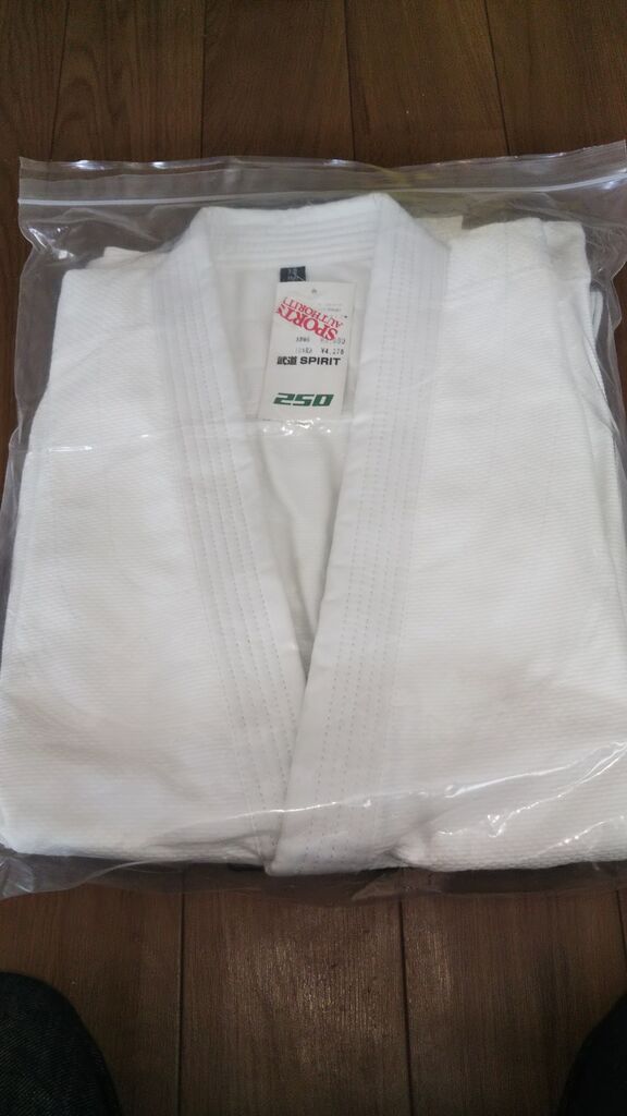 スポーツオーソリティー 佐野新都市店のクチコミ 口コミ 写真 佐野市 スポーツ用品 スポーツオーソリティー 佐野新都市店のクチコミ 口コミ 写真 佐野市 スポーツ用品