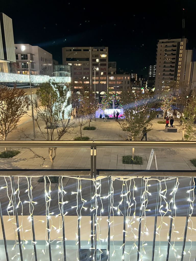 如月さんからUtsunomiya Terraceへの投稿クチコミ | 栃ナビ!