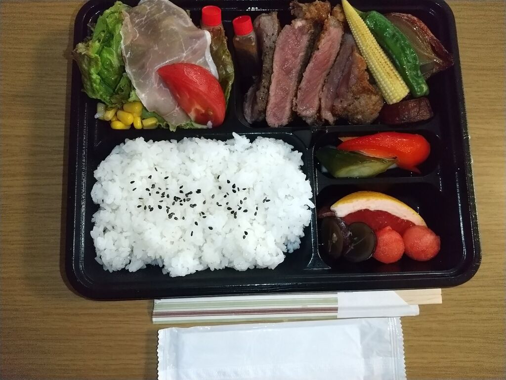 ぽらきちさんからcafe Un Filへの投稿クチコミ 栃ナビ ぽらきちさんからcafe Un Filへの投稿クチコミ 栃ナビ