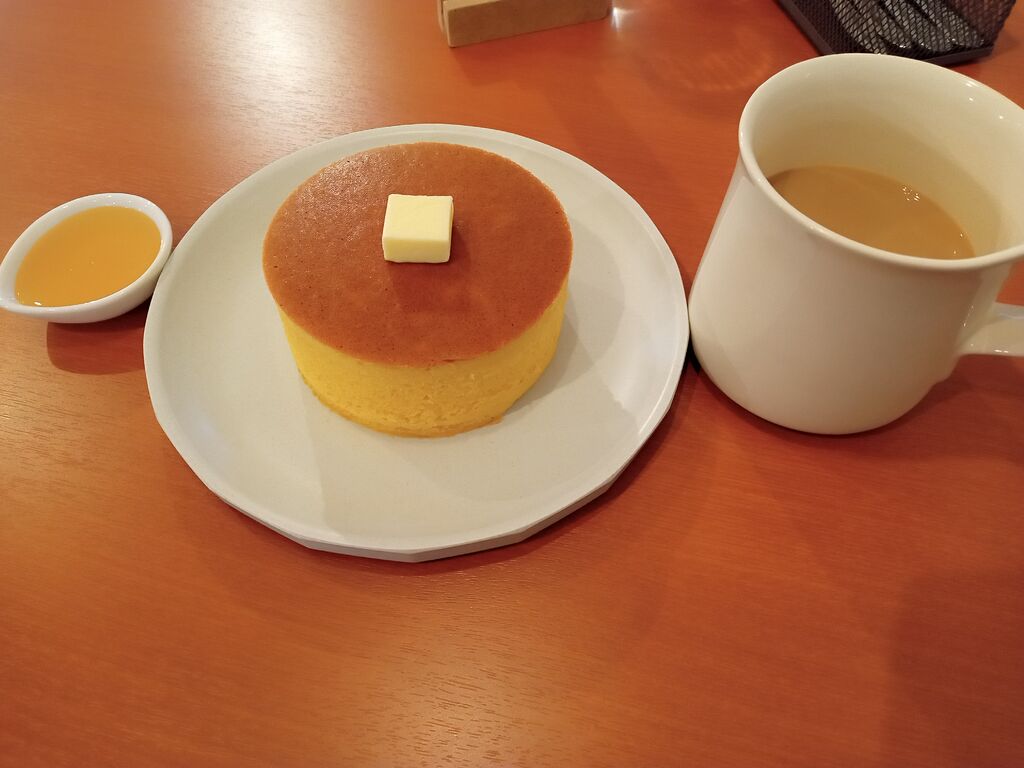 雪ノ下 那須大田原 大田原市のカフェ 喫茶店 栃ナビ
