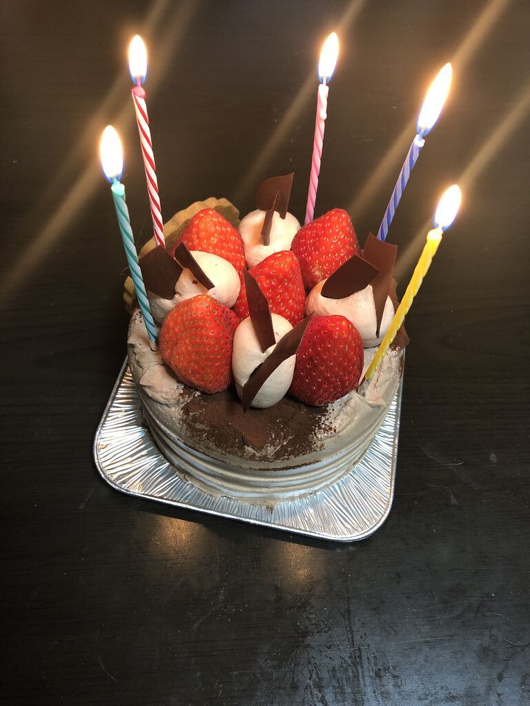 Cake Noriのクチコミ 口コミ 写真 宇都宮市 洋菓子