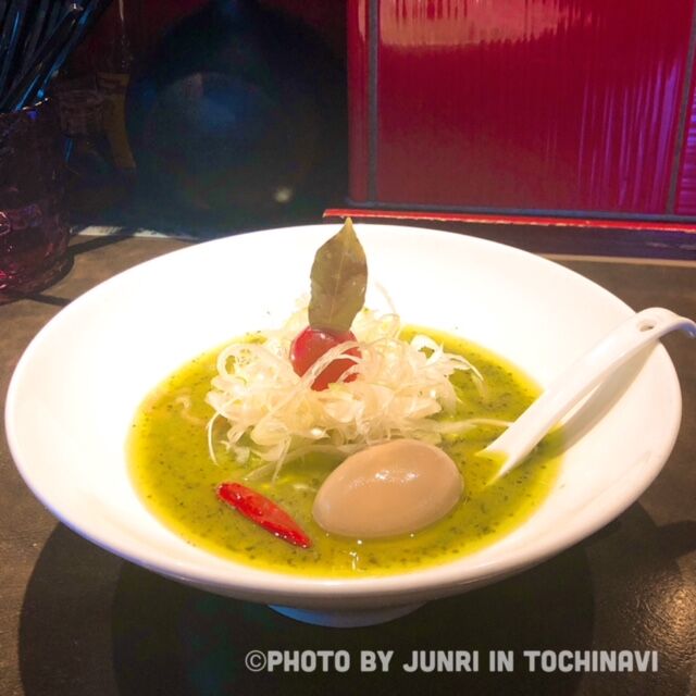 麺 蔵蔵 Zaza 宇都宮市のラーメン 餃子 栃ナビ