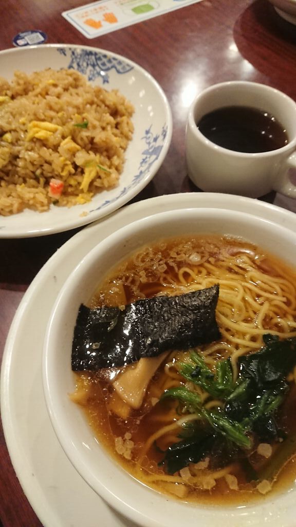 バーミヤン 小山本郷店のクチコミ 口コミ 写真 小山市 中華料理