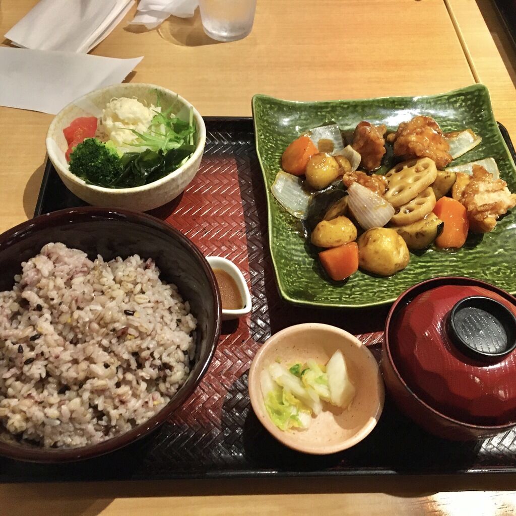 宇都宮 ご飯 デート