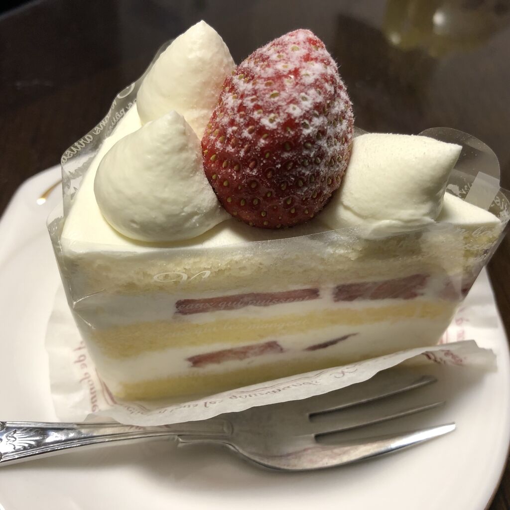 チーズガーデン The Oven 那須塩原市の洋菓子 ギフトショップ 栃ナビ