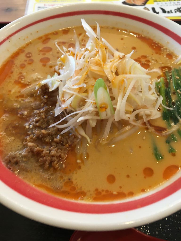 いまいずみ食堂のクチコミ 口コミ 写真 栃木市 中華料理