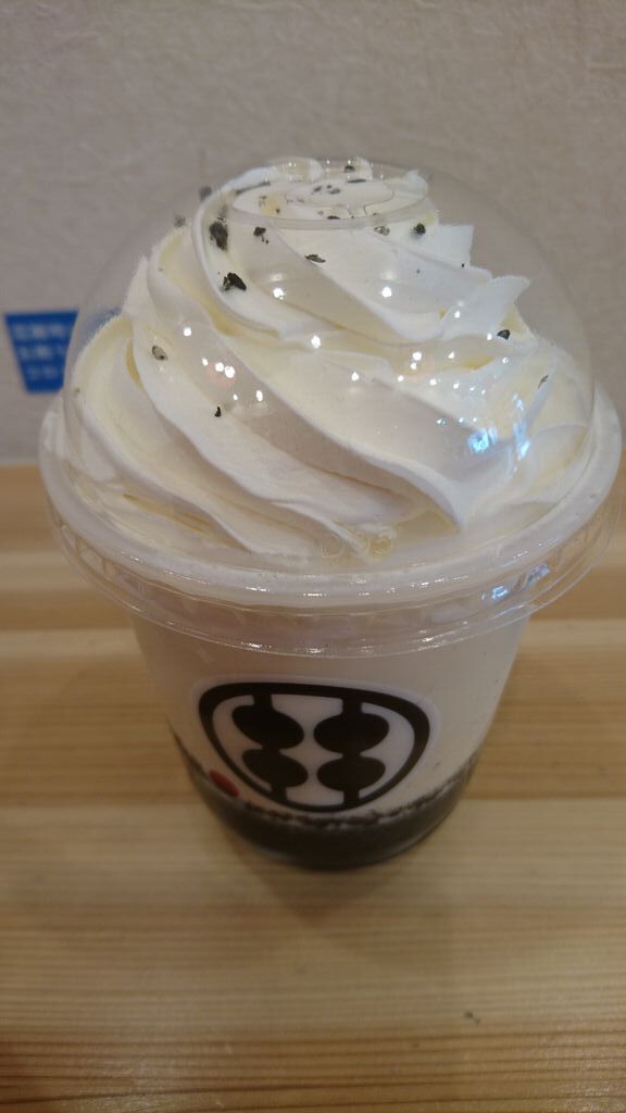 甘味処鎌倉 足利店のクチコミ 口コミ 写真 足利市 カフェ 喫茶店
