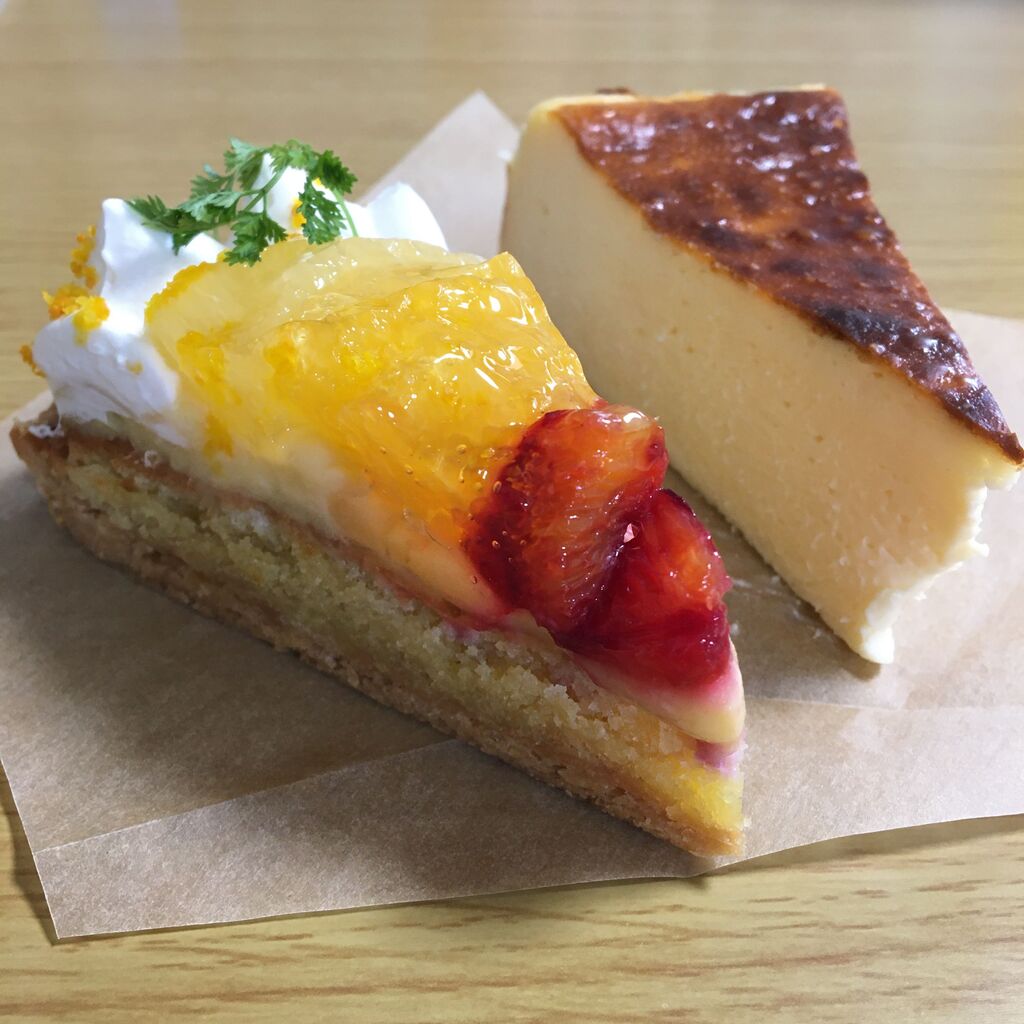 Minoru Sweets Gift 那須塩原市の洋菓子 栃ナビ