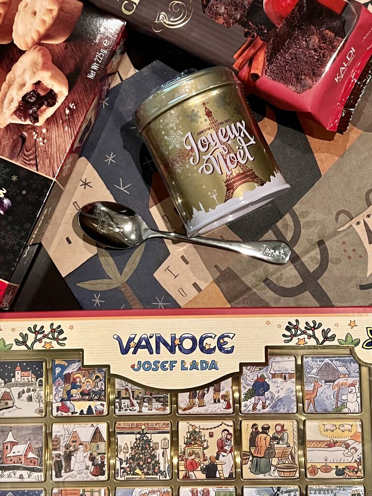 如月さんからカルディコーヒーファーム宇都宮ベルモール店への投稿クチコミ 栃ナビ