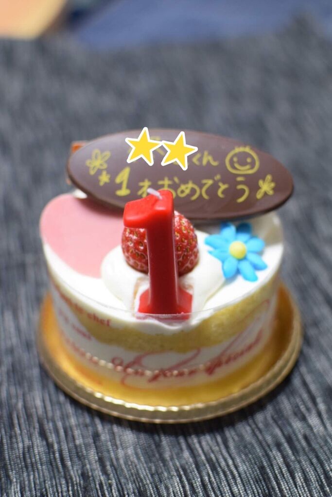 ケーキ工房 モンテのクチコミ 口コミ 写真 佐野市 洋菓子