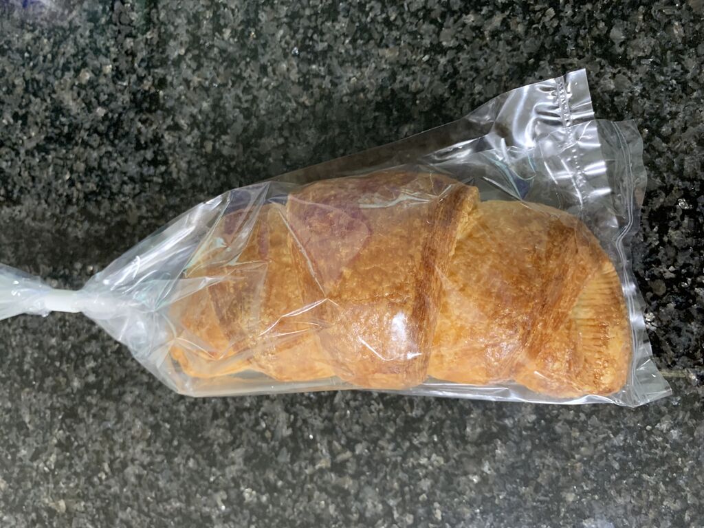 小さな手作りパン工房 Konpeito 宇都宮市のパン 栃ナビ