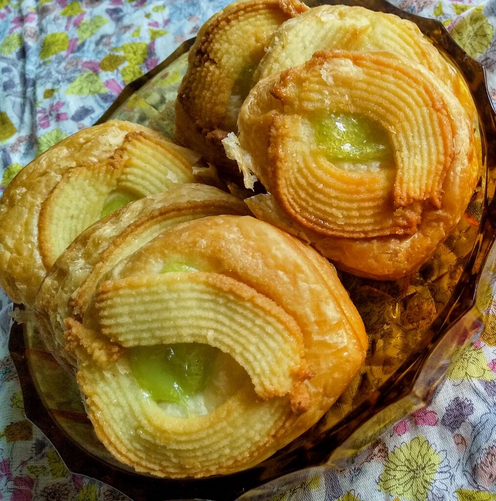 ドンク ミニワン ドンク 松蔵のクチコミ 口コミ 写真 宇都宮市 パン ドンク ミニワン ドンク 松蔵のクチコミ 口コミ 写真 宇都宮市 パン