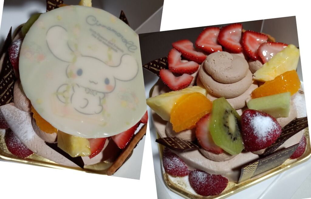 パティシェ カワナのクチコミ 口コミ 写真 真岡市 洋菓子 パティシェ カワナのクチコミ 口コミ 写真 真岡市 洋菓子
