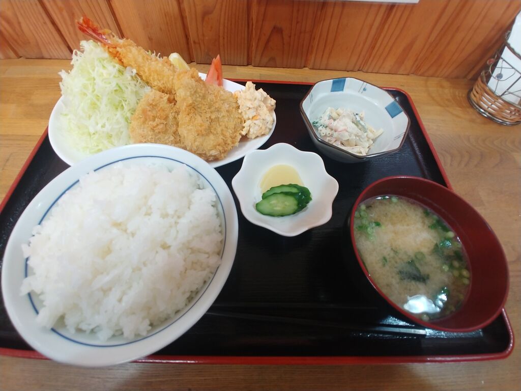 心の羽のクチコミ 口コミ 写真 佐野市 和食