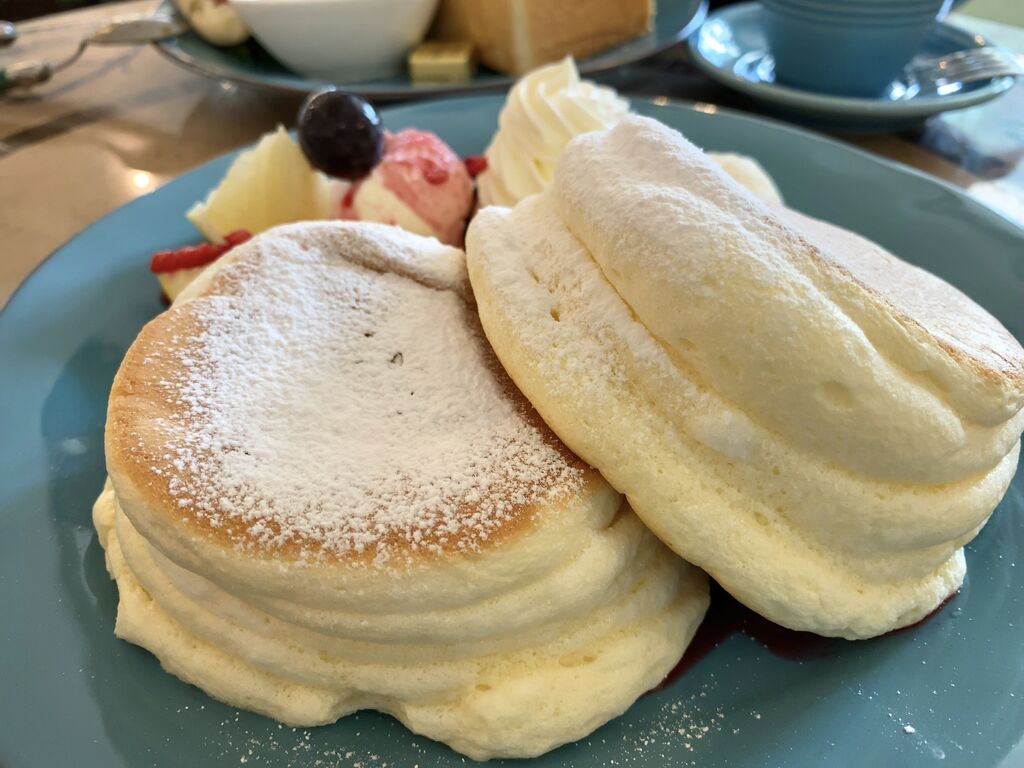 Bakery Cafe Penny Lane 宿郷店のクチコミ 口コミ 写真 宇都宮市 パン