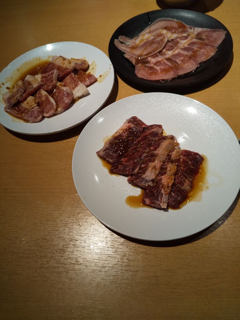 焼肉きんぐ 宇都宮御幸店のクチコミ 口コミ 写真 宇都宮市 焼肉 焼肉きんぐ 宇都宮御幸店のクチコミ 口コミ 写真 宇都宮市 焼肉