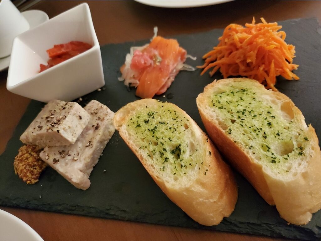 アルページュ 宇都宮市のフレンチ 洋食 栃ナビ