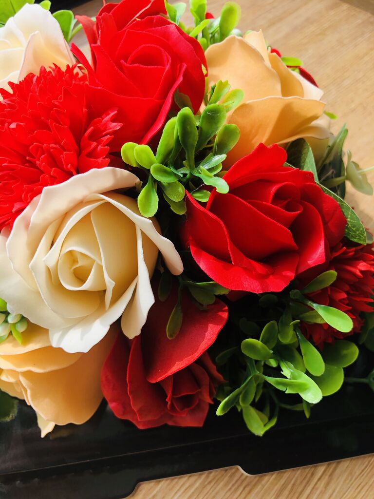 藤野グリーンセンター Fda認定校花の学校クラージュ 宇都宮市の生花 花 ブーケ 栃ナビ