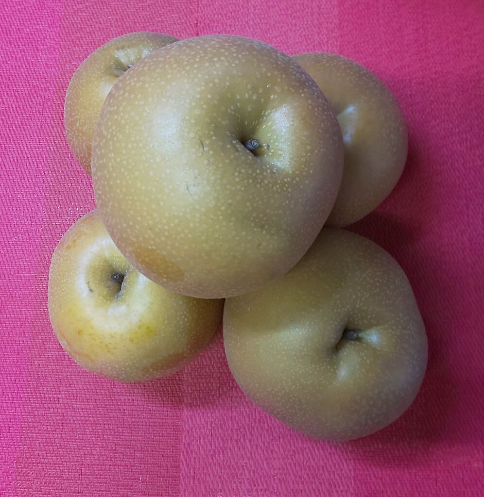 阿部梨園のクチコミ 口コミ 写真 宇都宮市 野菜 直売所