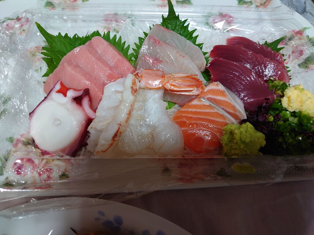 和食処 きむら 宇都宮市の和食 うなぎ 栃ナビ