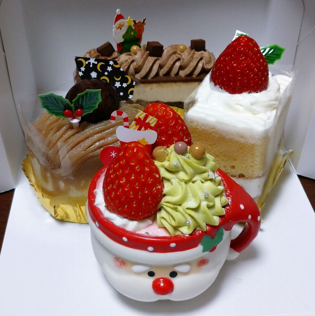 ロージェ 鹿沼市の洋菓子 お土産 名産品 特産品 栃ナビ ロージェ 鹿沼市の洋菓子 お土産 名産品 特産品 栃ナビ