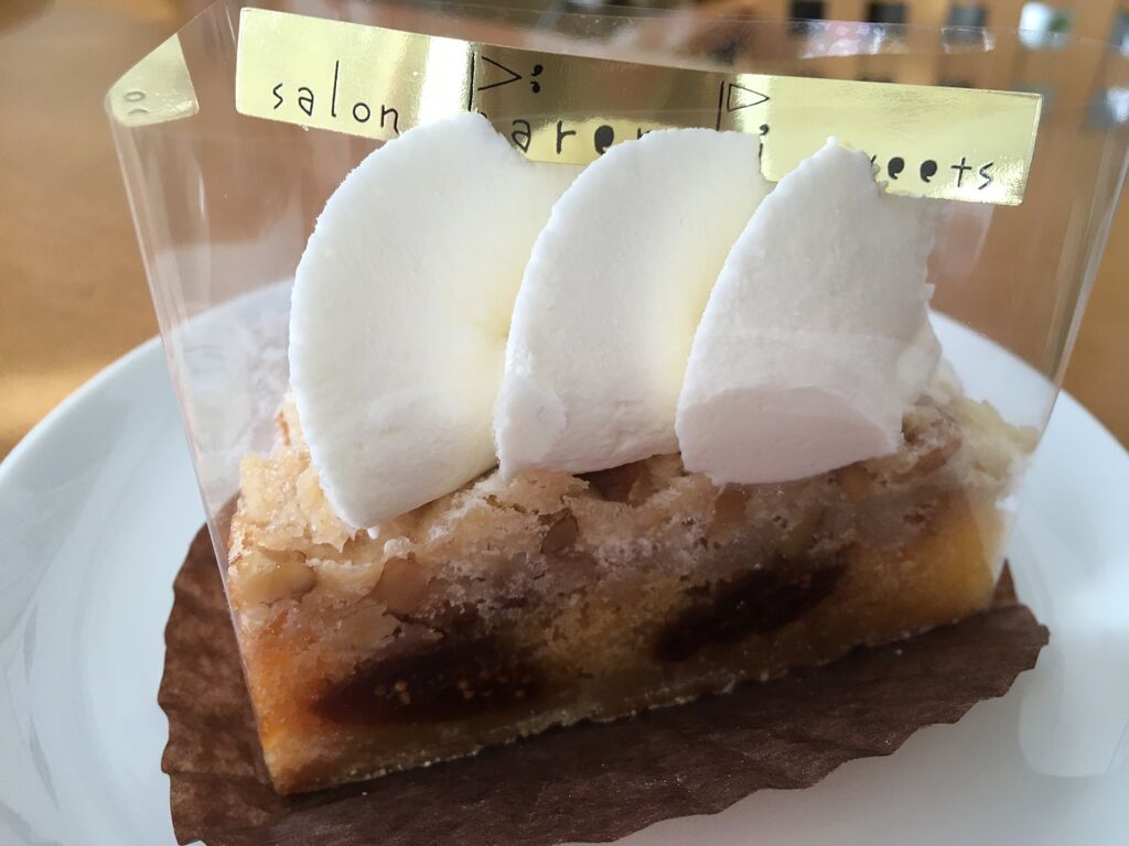 Harenohiのクチコミ 口コミ 写真 宇都宮市 洋菓子