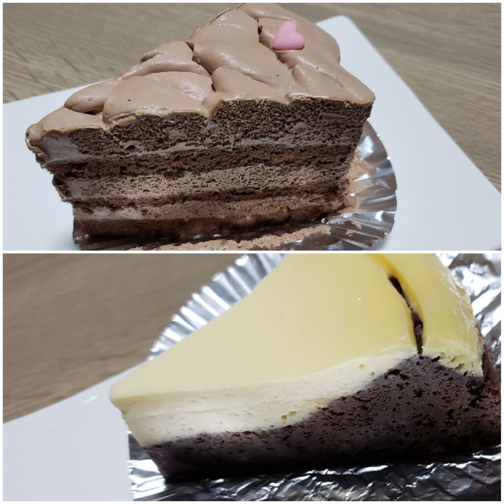ひろらさんからpatisserie Kagetsudoへの投稿クチコミ 栃ナビ ひろらさんからpatisserie Kagetsudoへの投稿クチコミ 栃ナビ