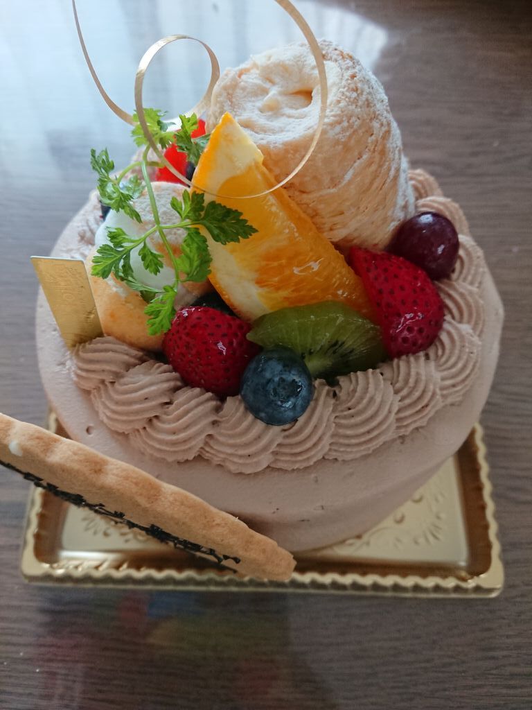 パティスリー こじま 宇都宮市の洋菓子 洋菓子 和菓子 栃ナビ