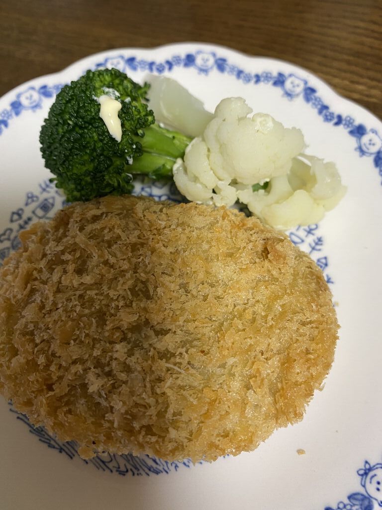 和気精肉店 大田原市の肉 加工品 栃ナビ 和気精肉店 大田原市の肉 加工品 栃ナビ