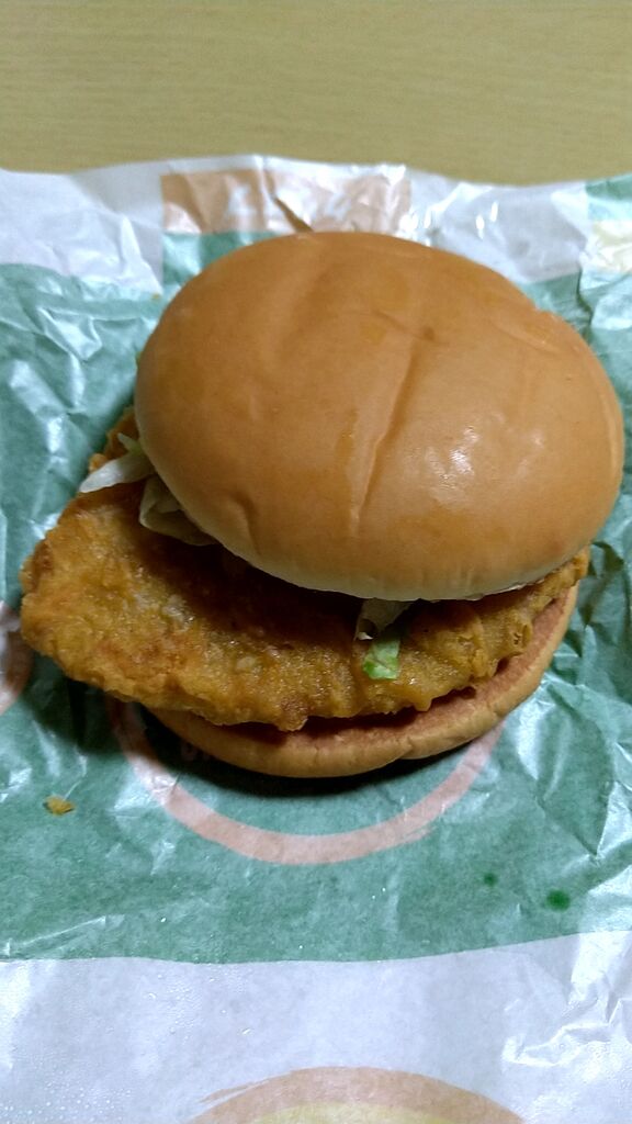 マクドナルド 宇都宮上戸祭店のクチコミ 口コミ 写真 宇都宮市 ファーストフード
