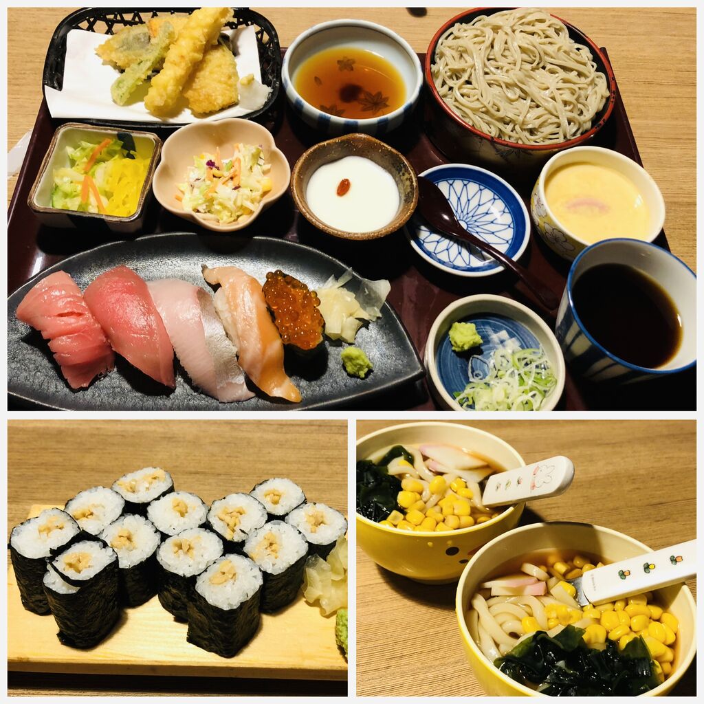 海山亭 いっちょう鹿沼店のクチコミ 口コミ 写真 鹿沼市 和風居酒屋 海山亭 いっちょう鹿沼店のクチコミ 口コミ 写真 鹿沼市 和風居酒屋