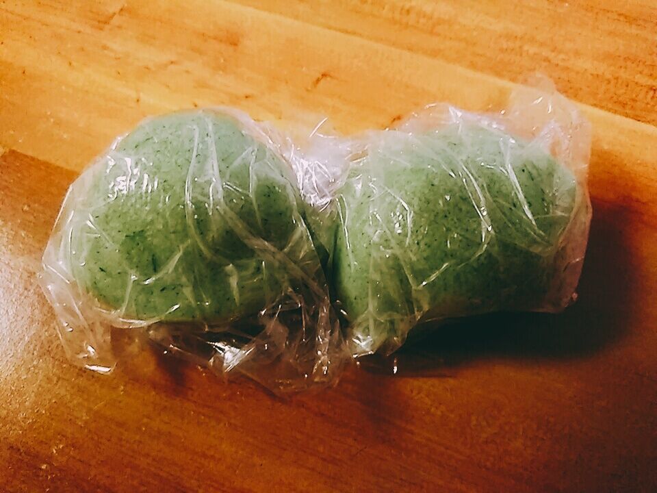 宮田餅菓子店 宇都宮市の和菓子 栃ナビ 宮田餅菓子店 宇都宮市の和菓子 栃ナビ