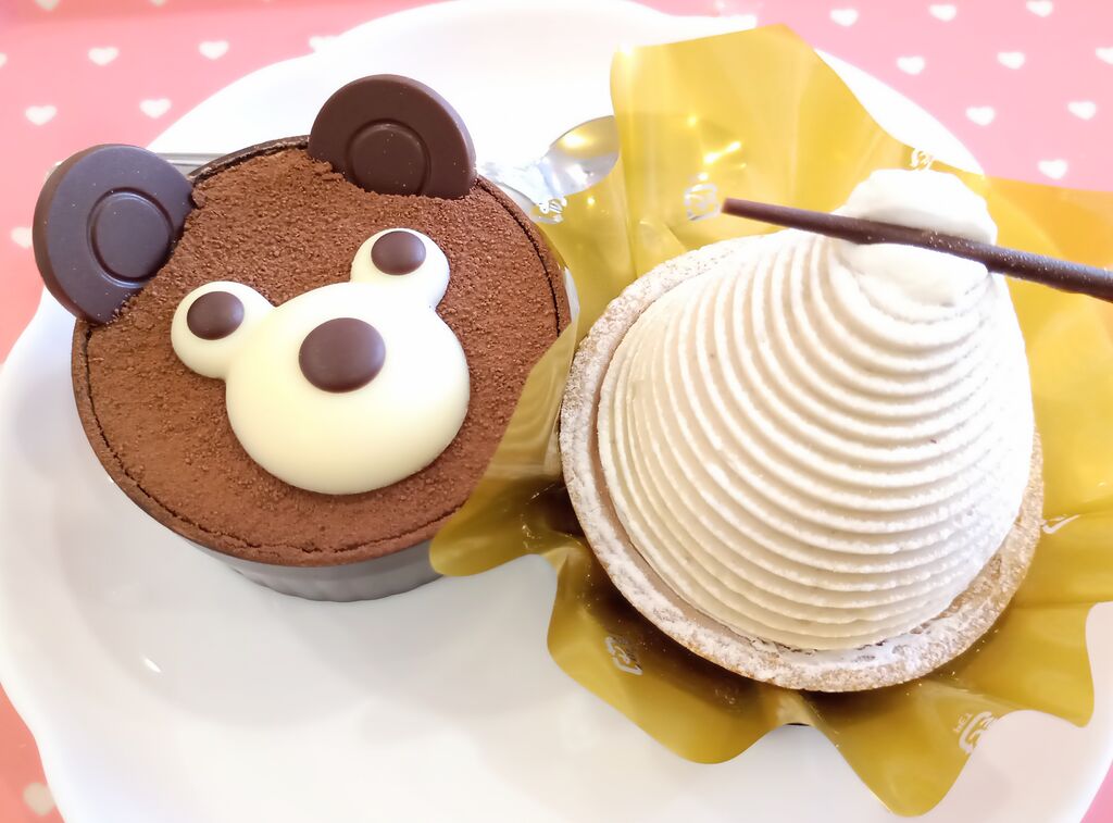 不二家 宇都宮泉が丘店のクチコミ 口コミ 写真 宇都宮市 洋菓子 不二家 宇都宮泉が丘店のクチコミ 口コミ 写真 宇都宮市 洋菓子