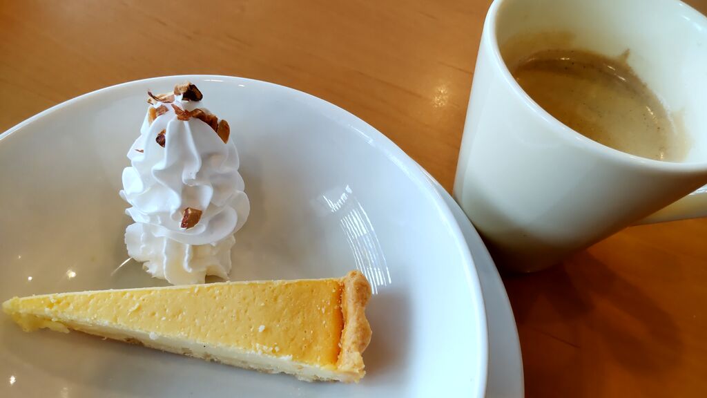 ガスト 西那須野店のクチコミ 口コミ 写真 那須塩原市 ファミリーレストラン