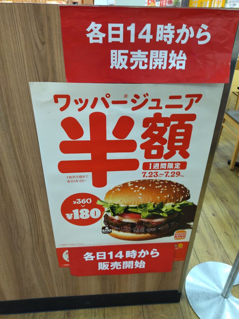 Zvzm7z03kp0wsm Zvzm7z03kp0wsm