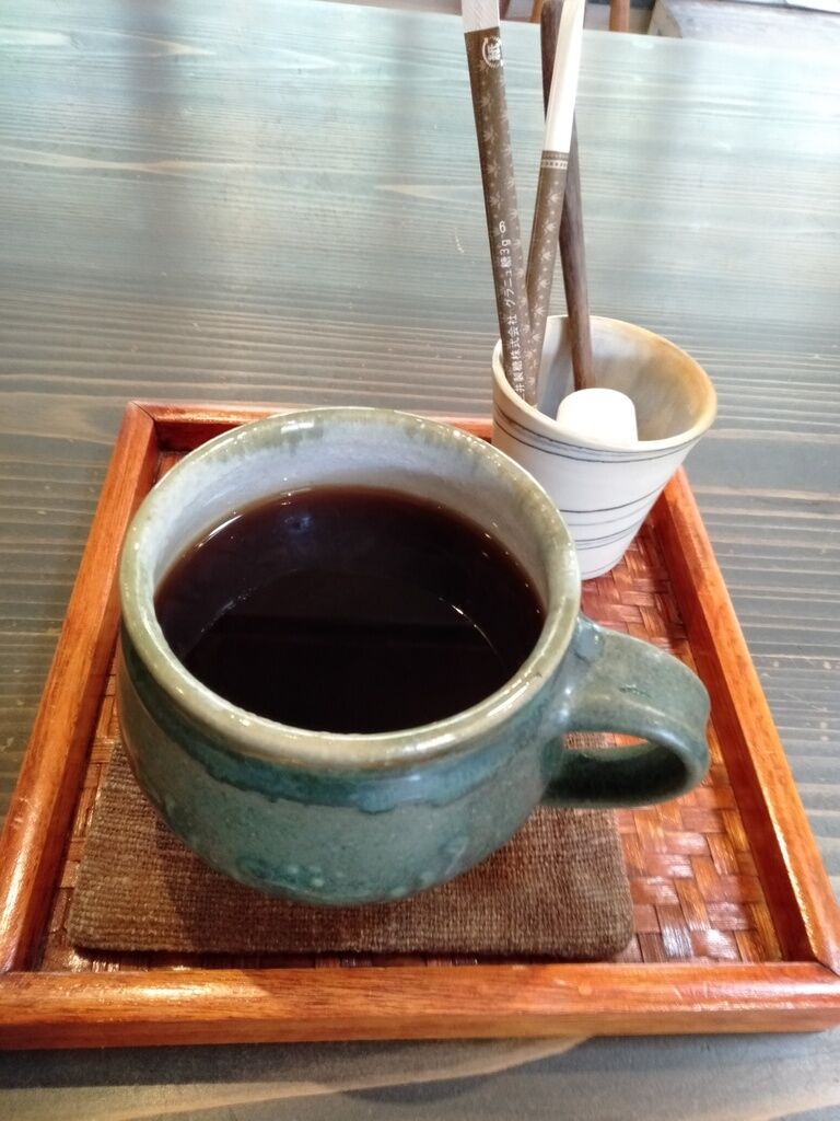 もえぎ 本店のクチコミ 口コミ 写真 益子町 焼き物 陶磁器 もえぎ 本店のクチコミ 口コミ 写真 益子町 焼き物 陶磁器