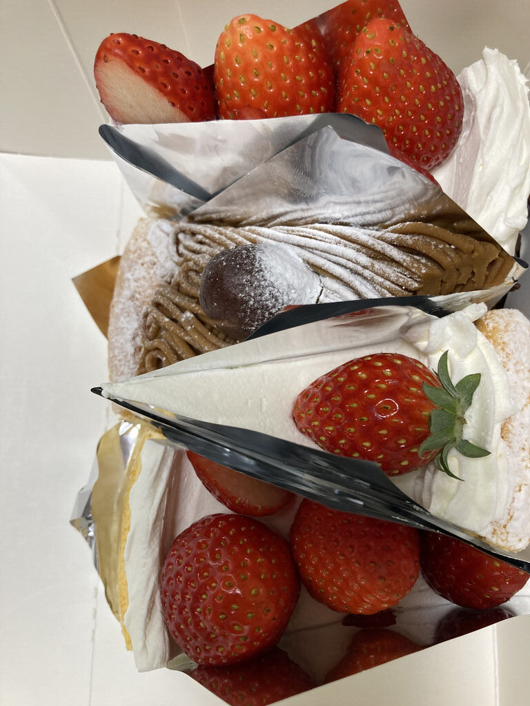 Select 宇都宮市の洋菓子 カフェ 喫茶店 栃ナビ Select 宇都宮市の洋菓子 カフェ 喫茶店 栃ナビ