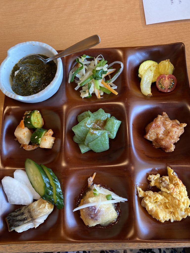 旬菜食健 ひな野 宇都宮店のクチコミ 口コミ 写真 宇都宮市 バイキング 旬菜食健 ひな野 宇都宮店のクチコミ 口コミ 写真 宇都宮市 バイキング