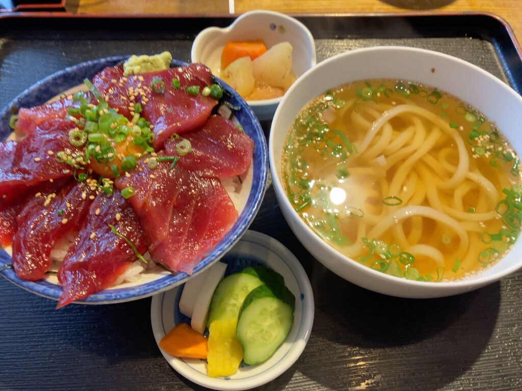 割烹 魚勇 宇都宮市の食堂 うなぎ 栃ナビ