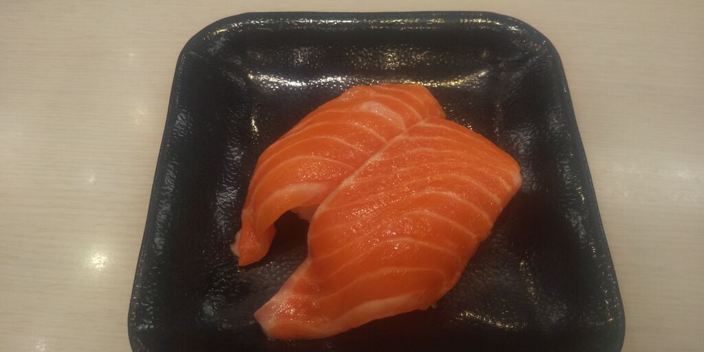 魚べい 平松本町店 宇都宮市の寿司 ファミリーレストラン 栃ナビ 魚べい 平松本町店 宇都宮市の寿司 ファミリーレストラン 栃ナビ