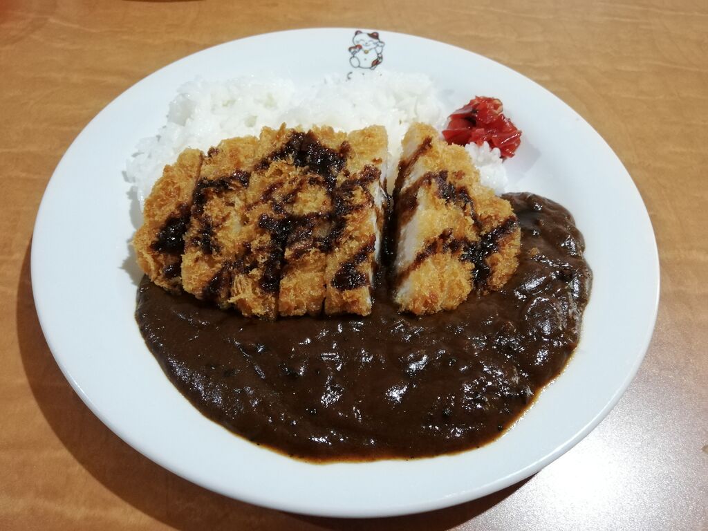 カラオケ まねきねこ 宇都宮江曽島店のクチコミ 口コミ 写真 宇都宮市 カラオケ