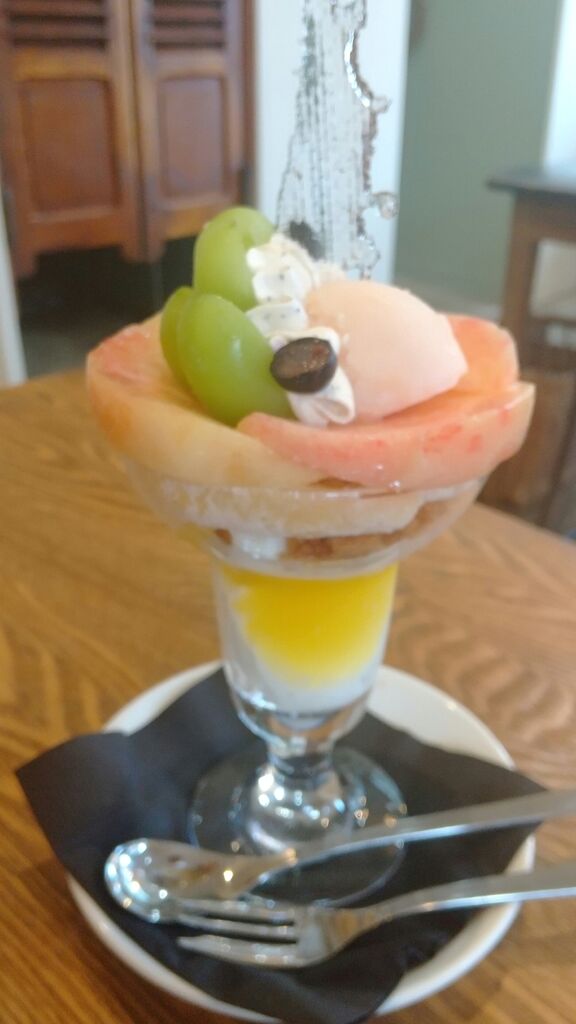 パフェ クチコミを探す 栃ナビ パフェ クチコミを探す 栃ナビ