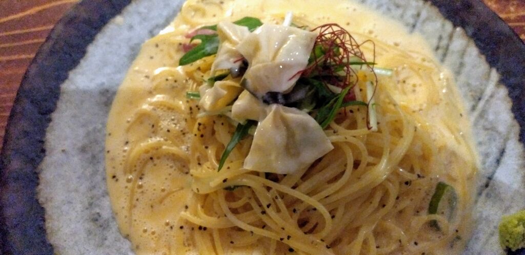 日光くじら食堂 日光市のレストラン 食堂 栃ナビ