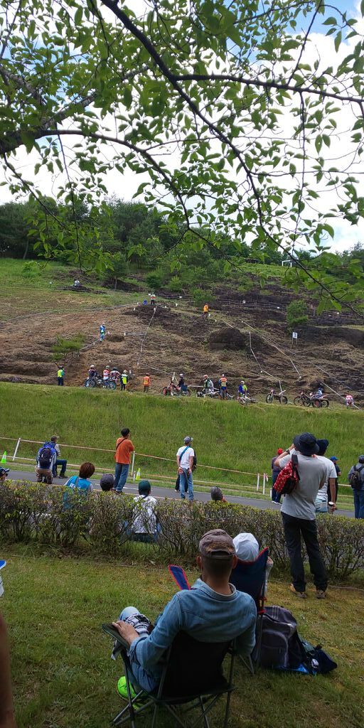 ツインリンクもてぎのクチコミ 口コミ 写真 茂木町 サーキット ツインリンクもてぎのクチコミ 口コミ 写真 茂木町 サーキット
