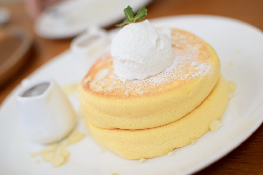 Honey Cafe Honeyb はちみつカフェ ハニービー 鹿沼 市のカフェ 喫茶店 イタリアン テイクアウト ジェラート アイス かき氷 栃ナビ Honey Cafe Honeyb はちみつカフェ ハニービー 鹿沼 市のカフェ 喫茶店 イタリアン テイクアウト ジェラート アイス かき氷 栃ナビ