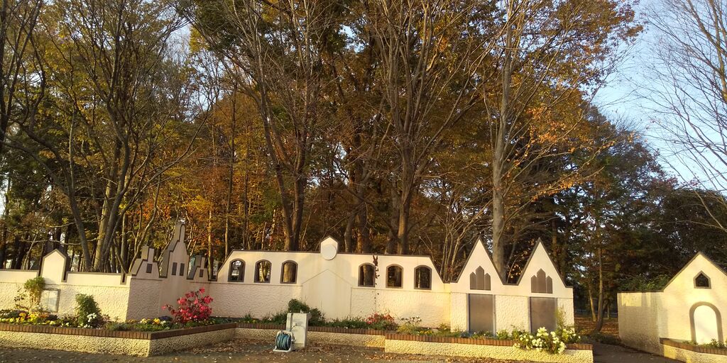 グリムの森 グリムの館のクチコミ 口コミ 写真 下野市 公園 グリムの森 グリムの館のクチコミ 口コミ 写真 下野市 公園